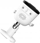 Imou IP wifi csőkamera Bullet 2C (4MP, 2,8mm)
