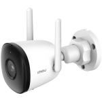 Imou IP wifi csőkamera Bullet 2E 5MP SmartColor