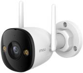 Imou IP wifi csőkamera Bullet 3 SmartColor 5MP