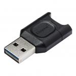 Kingston MobileLite Plus USB3.2 microSD CardReader