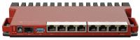 L009UiGS-RM MikroTik router