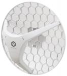LHG 5 ax MikroTik kültéri wireless kliens
