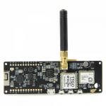 LILYGO T-Beam V1.2 AXP2101 LoRa 868MHz NEO-6M GNSS