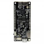 LILYGO® T8 V1.7.1 ESP32 8MB PSRAM TF CARD 3D ANTEN 
