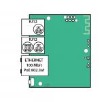 LK4mini I2C/1-Wire + I2C