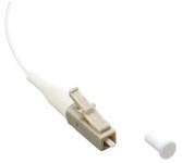 Optikai pigtail LC MM OM2 2m