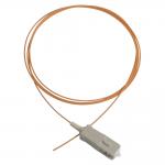Optikai pigtail SC MM OM2 1.5m