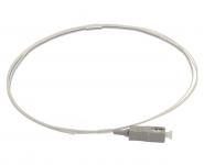 Optikai pigtail SC MM OM2 2m