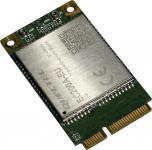 R11eL-EC200A-EU miniPCI-e LTE modul