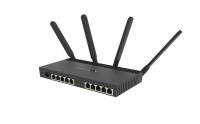 RouterBOARD 4011iGS+5HacQ2HnD-IN wifi router