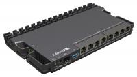 RouterBOARD 5009UPr+S+IN POE router
