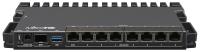 RouterBOARD 5009UPr+S+IN POE router