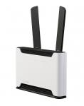 RouterBOARD Chateau 5G SOHO wireless router