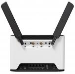 RouterBOARD Chateau LTE18 ax SOHO wireless router