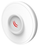 Disc Lite5 MikroTik kültéri wireless kliens
