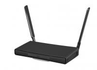 hAP ac3 MikroTik wireless router