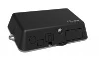 RouterBOARD LtAP mini LTE kit kültéri AP, amerikai