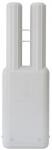 OmniTIK 5 PoE MikroTik kültéri wireless AP