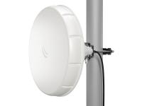 RouterBOARD Wireless Wire nRAY 60 GHz pont-pont link