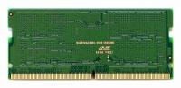 Samsung 16GB DDR5-5600 SO-DIMM                    