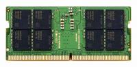 Samsung 32GB DDR5-5600 SO-DIMM