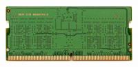 Samsung 8GB DDR5-5600 SO-DIMM