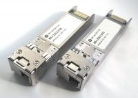 SFP/SFP+/SFP28 modulpár XS+2733LC15D