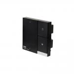 Shelly LinkedGo ST802-B WiFi+BT HVAC termosztát