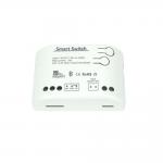 SmartWise 85V-250V AC WiFi relé 1 csatornás