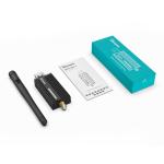 Sonoff ZigBee 3.0 USB Dongle-E Plus