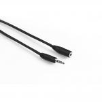 Sonoff AL560 Sensor Extension Cable 5m hosszabító kábel Sonoff szenzorokhoz