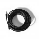 Sonoff AL560 Sensor Extension Cable 5m hosszabító kábel Sonoff szenzorokhoz