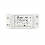 Sonoff DIY BASICR2 Smart Switch 10A   