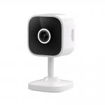 Sonoff CAM-S2 eWeLink kamera, 1080p