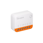 Sonoff DIY MINI Extreme R4 Smart Switch 10A 