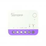 Sonoff Mini-RBS WiFi-s redőnyvezérlő modul        