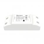 Sonoff RF R2 WiFi + RF Smart Switch 10A     