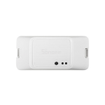Sonoff RF R3 WiFi + RF + REST API Smart Switch