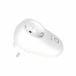 Sonoff S26 R2 WiFi SMART SOCKET 10A (Type F)