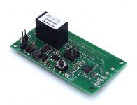 Sonoff SV Safe Voltage WiFi Relay 10A