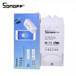 Sonoff TH16 Smart Switch 15A