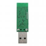 Sonoff ZigBee CC2531 USB adapter  