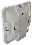 SXTsq 5 ax MikroTik kültéri wireless kliens
