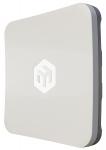 SXTsq 5 ax MikroTik kültéri wireless kliens