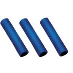 Szigetelt toldóhüvely Kék 1,5-2,5mm2, 10db/csomag