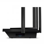 TP-Link Archer AX73 AX5400 Dual-Band GB Router