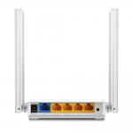 TP-Link Archer C24 AC750 dual band wireless router