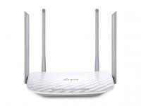 TP-Link Archer C50 AC1200 dual band wireless router