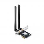 TP-Link Archer T5E AC1200 Wireless Dual Band PCI Express Adapter