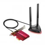 TP-Link Archer TX3000E WiFi Bluetooth PCle Adapter